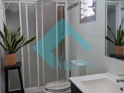 Casa de 150 m² en Castellón de la Plana