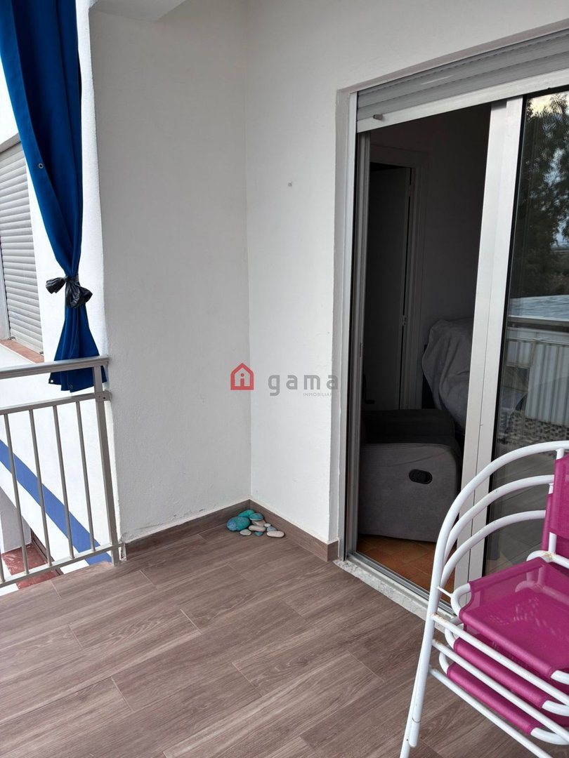 Appartamento 77 m² a Nules