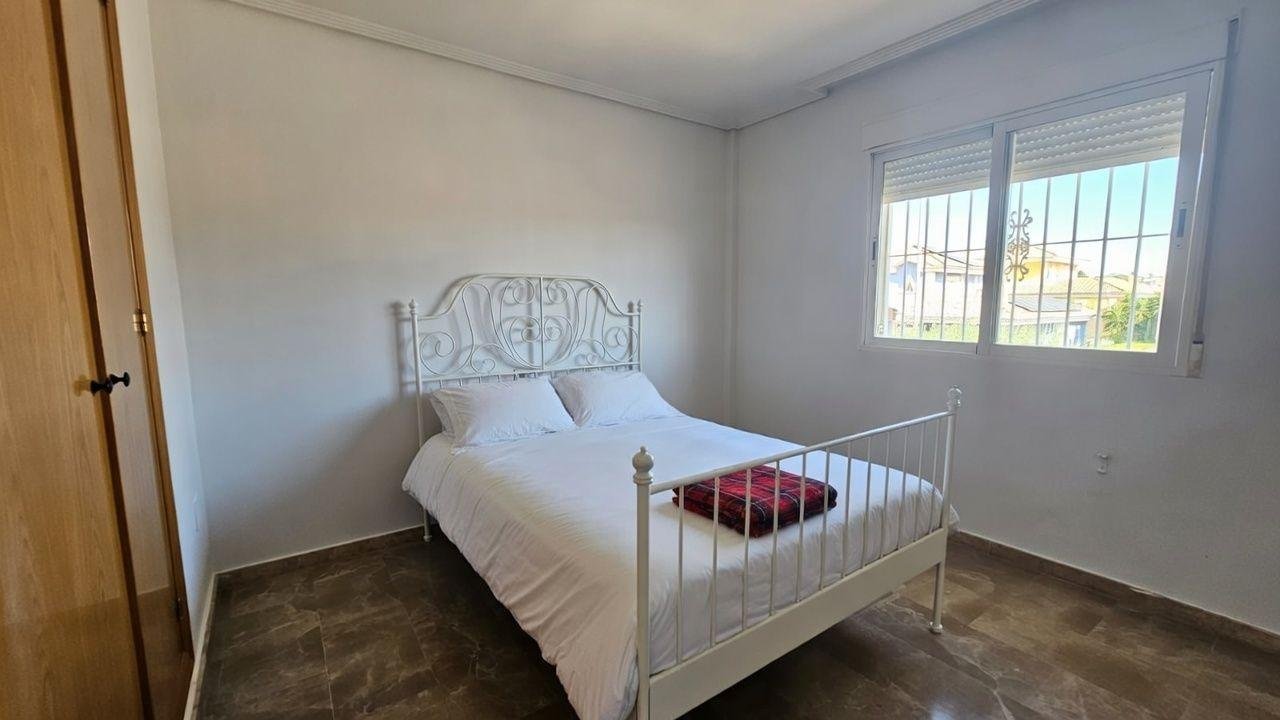 Casa de 301 m² a Molina de Segura