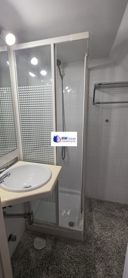 Casa 138 m² a Siviglia