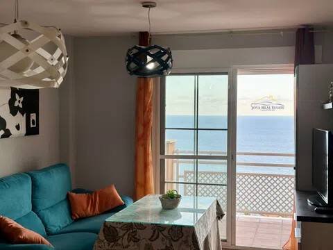 Pis de 79 m² a Almuñécar
