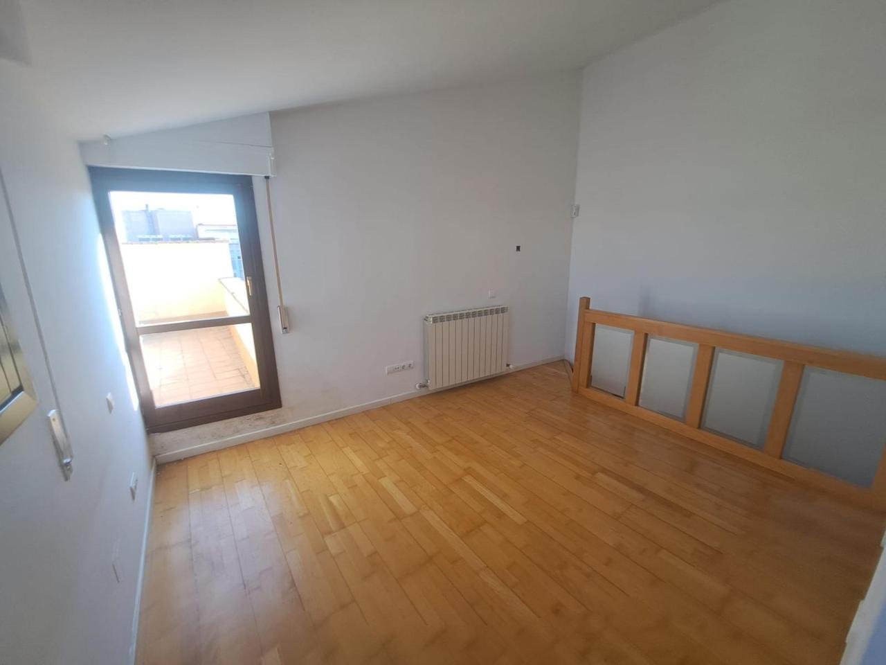 Piso de 100 m² en Zaragoza
