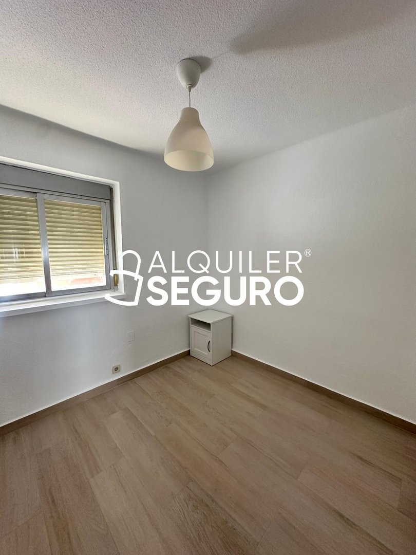 Appartamento 67 m² a Alcorcón