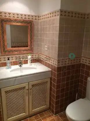 Piso de 180 m² en Callosa de Segura
