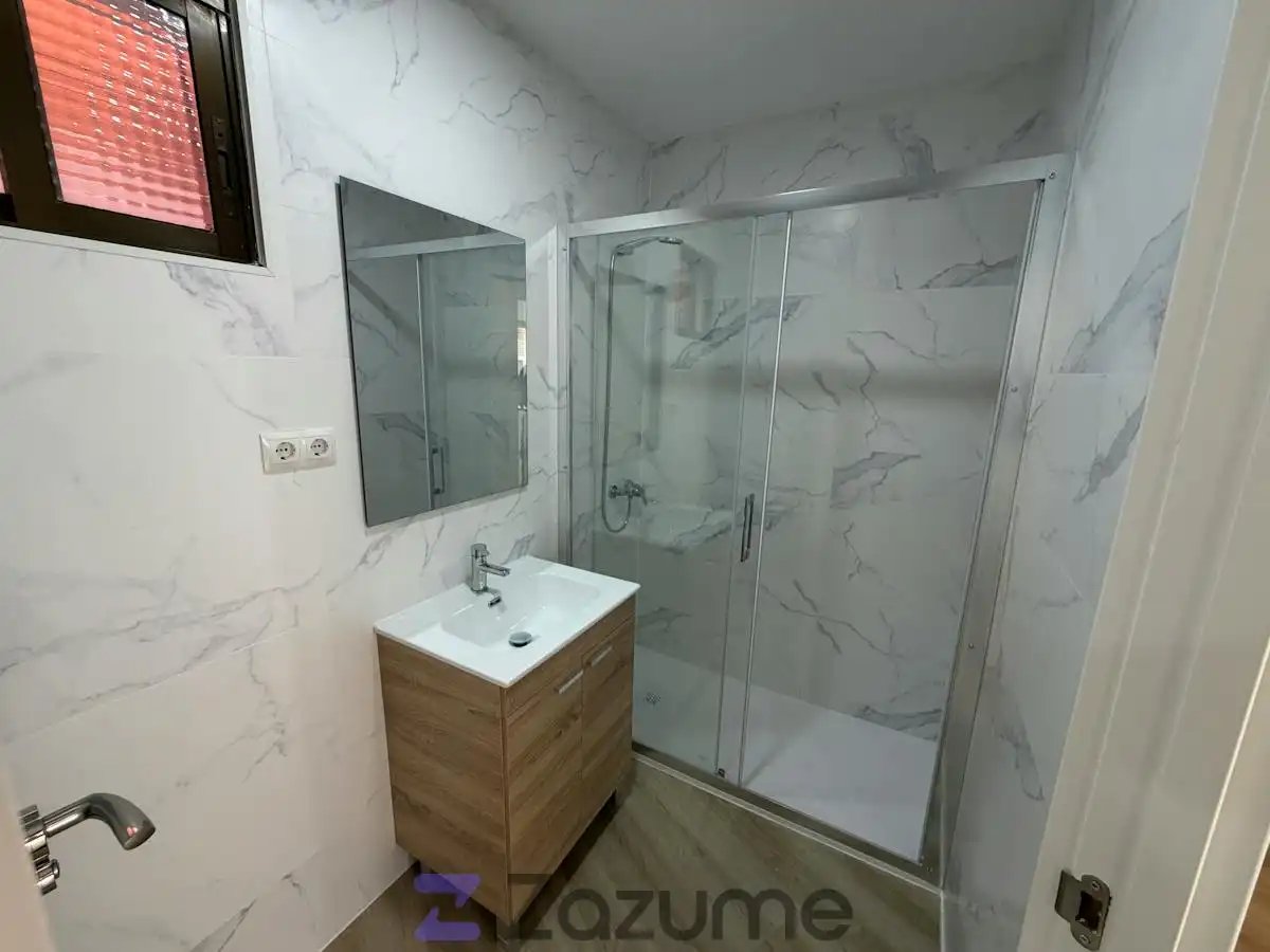 Appartamento 120 m² a Pinto