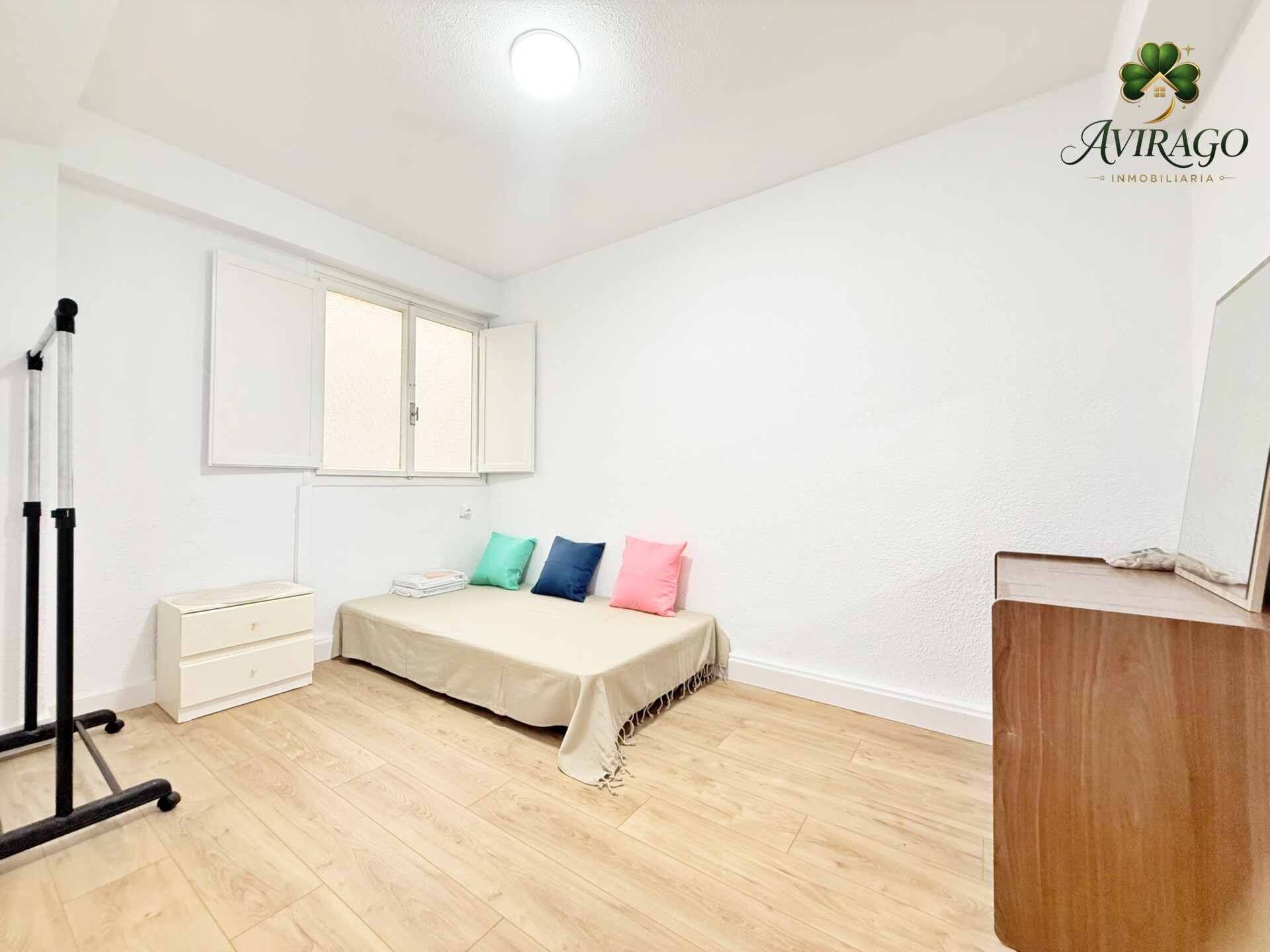 Wohnung 79 m² in Almería