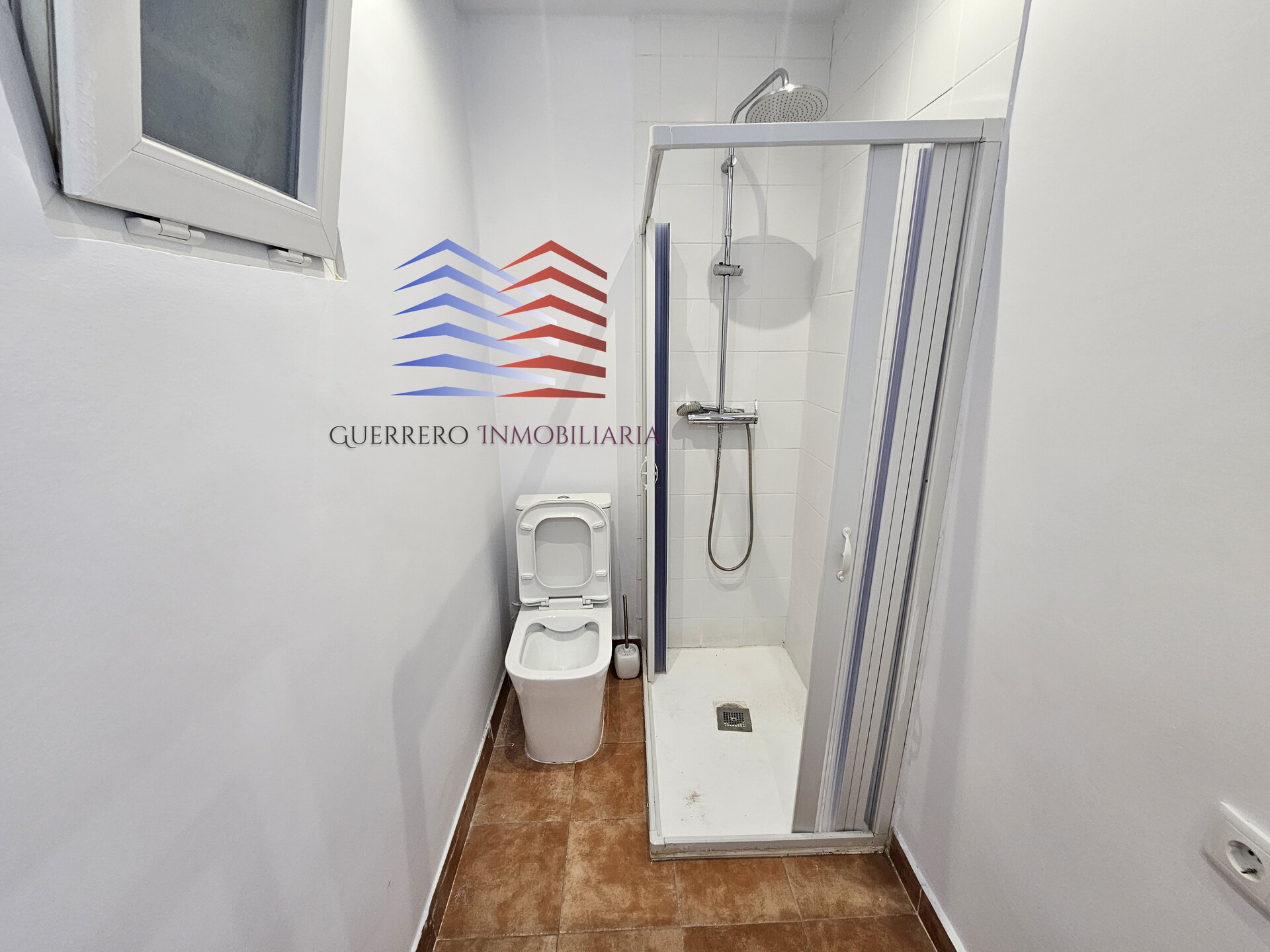 Pis de 97 m² a Ourense