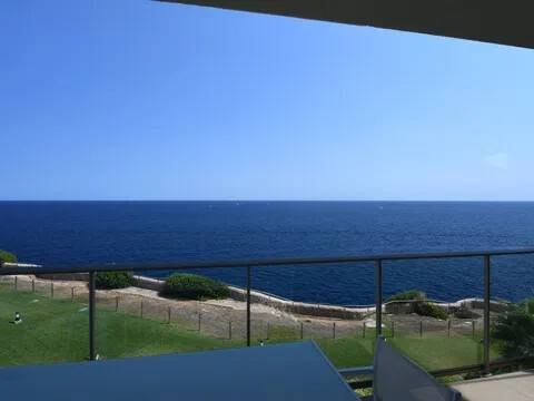 Piso de 95 m² en Santanyí
