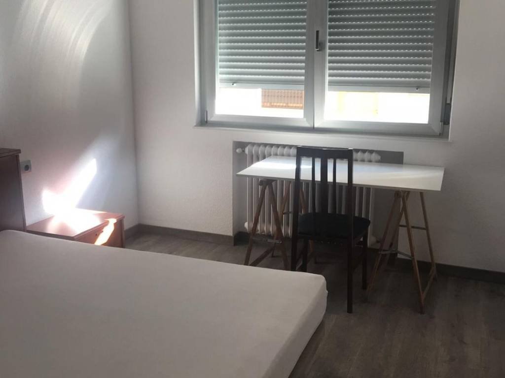 Piso de 125 m² en Salamanca