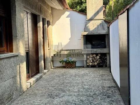 Casa de 150 m² en Vigo