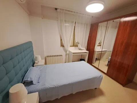 Habitación 129 m², Cartagena