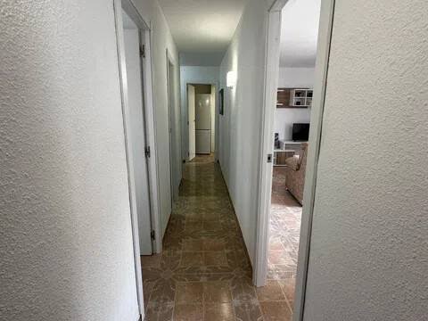 Wohnung 89 m² in Jaén