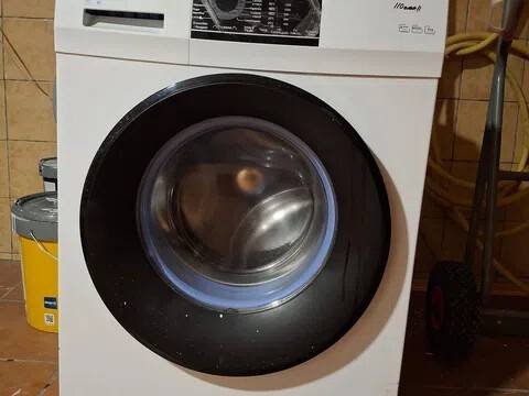 Pis de 28 m² a Villaviciosa de Odón