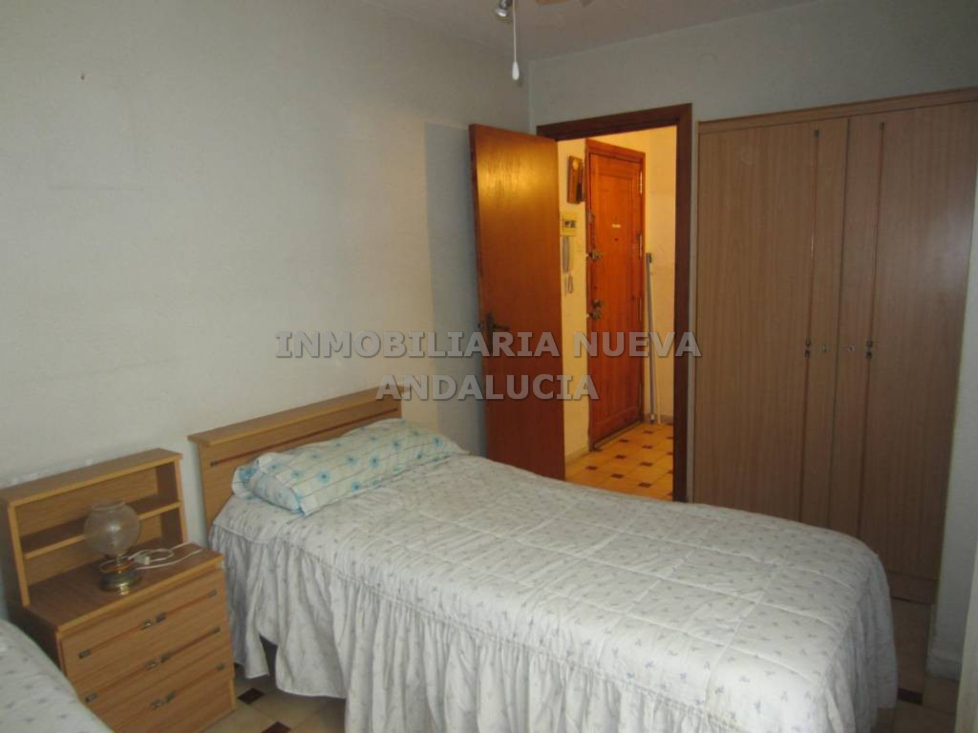 Appartamento 60 m² a Almería