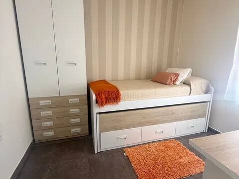Pis de 85 m² a Huelva