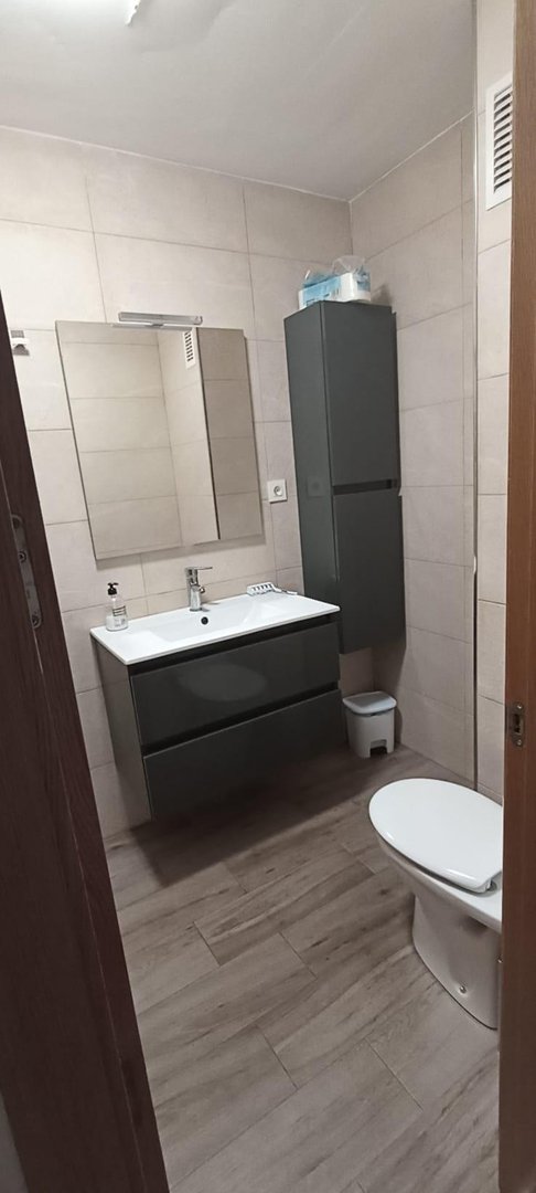 Habitación 90 m², Murcia