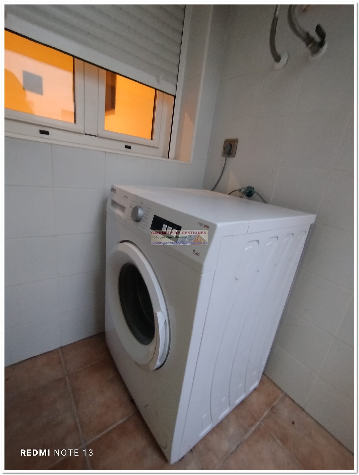 Piso de 95 m² en Albacete
