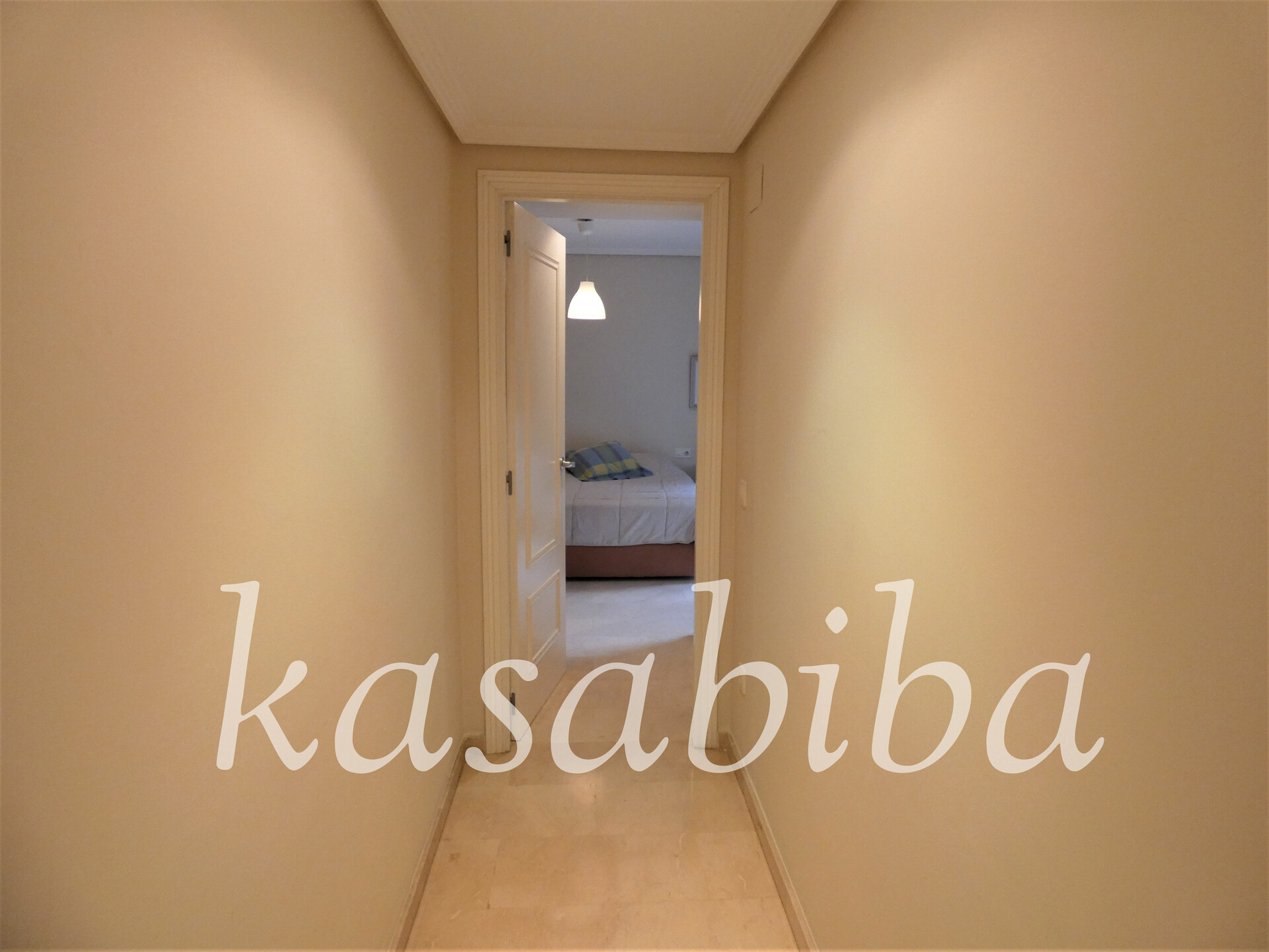 Appartement 70 m² à Valence