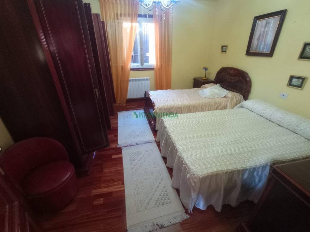 Casa de 114 m² a Fornelos de Montes