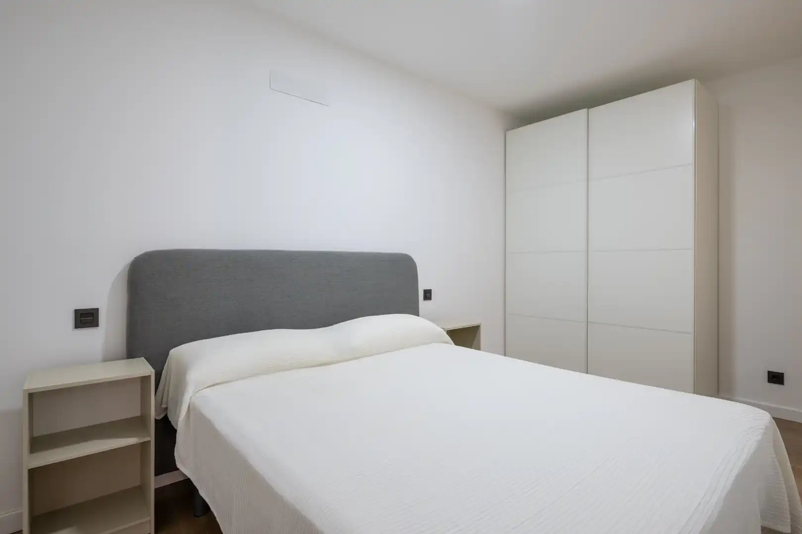 Piso de 70 m² en Las Palmas de Gran Canaria