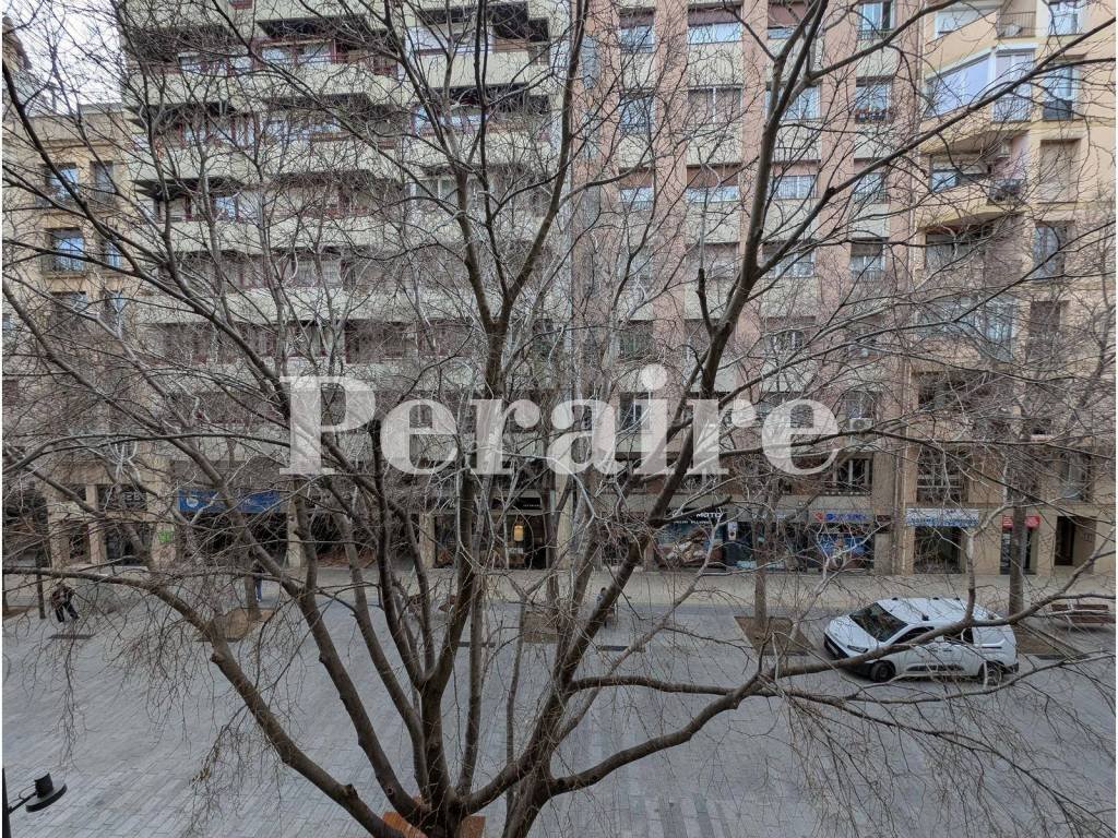Wohnung 111 m² in Barcelona