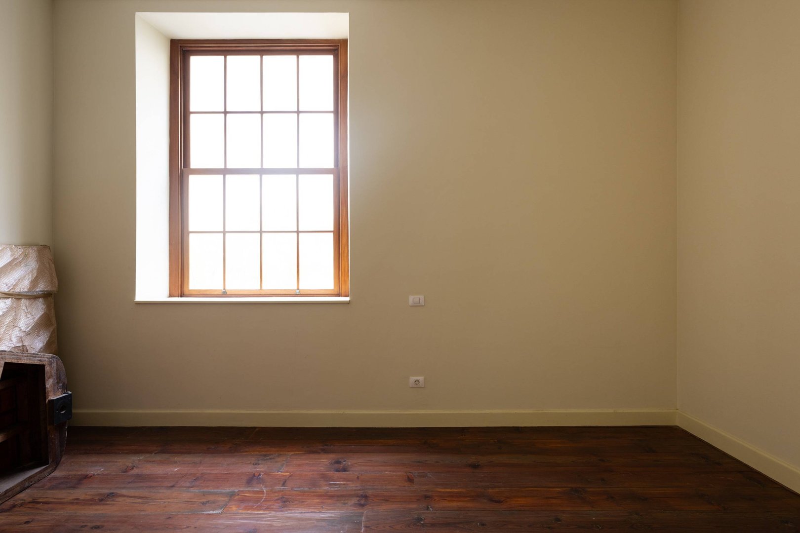 Piso de 119 m² en Las Palmas de Gran Canaria
