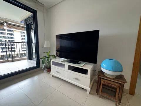 Pis de 85 m² a Alboraia