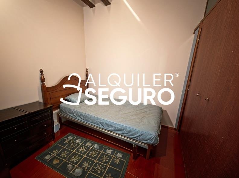 Casa de 120 m² en Condado de Treviño