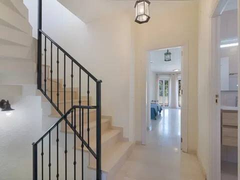 Casa de 168 m² en Isla Cristina
