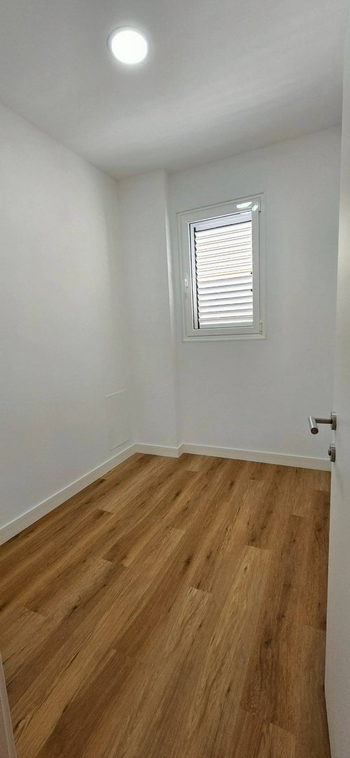 Appartamento 47 m² a Las Palmas de Gran Canaria