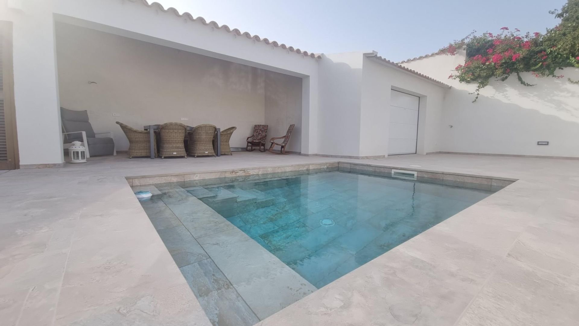 Casa de 164 m² en Llucmajor