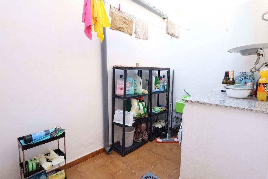 Appartamento 120 m² a Orihuela