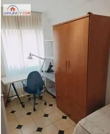 Piso de 85 m² en Sevilla
