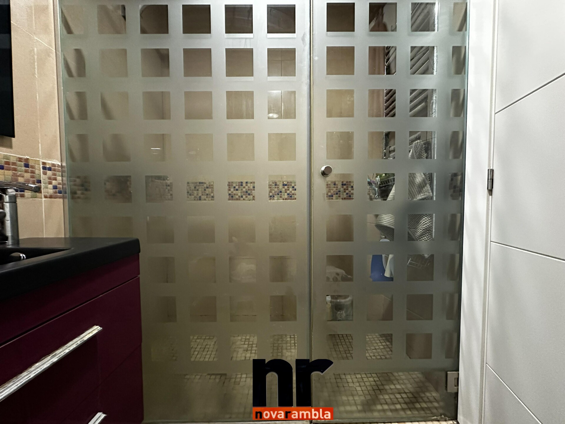 Piso de 100 m² en Ripollet