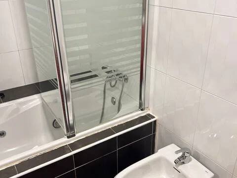 Appartamento 110 m² a Ciudad Real