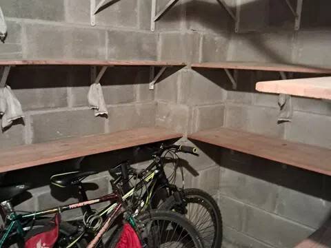 Appartamento 110 m² a El Astillero
