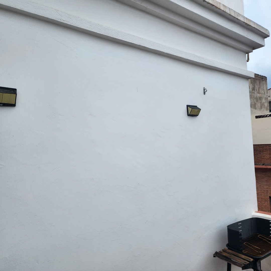 Wohnung 50 m² in el Prat de Llobregat