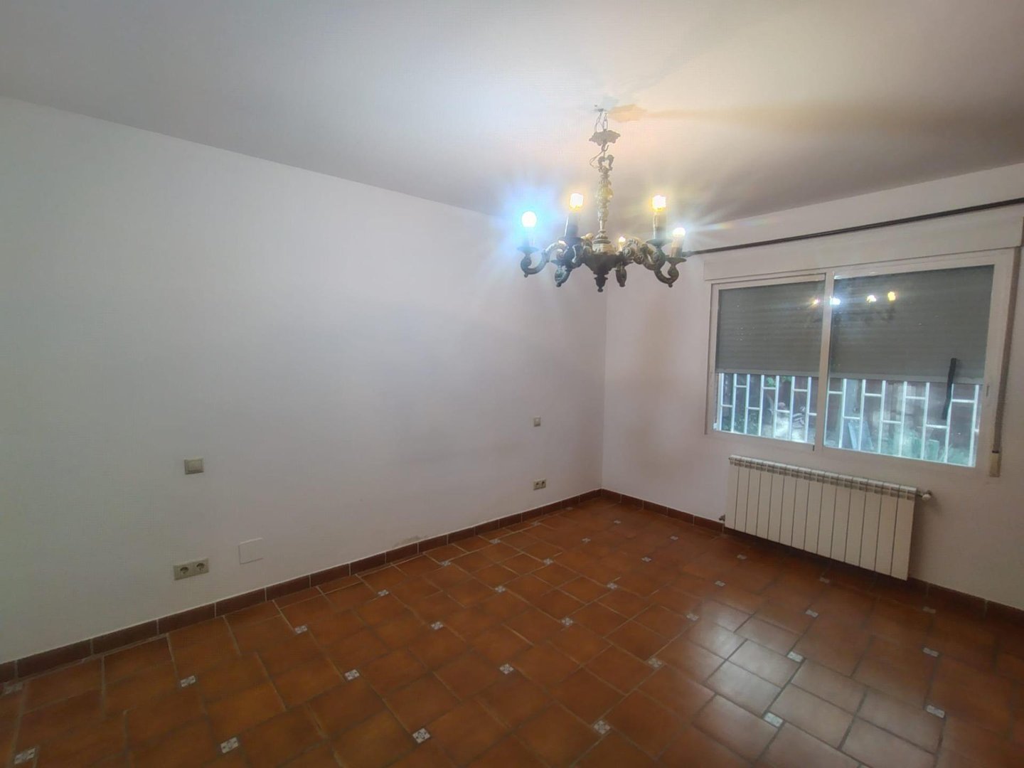 Casa de 180 m² a Viana de Cega