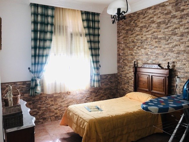 Будинок 145 м² у Chiclana de la Frontera