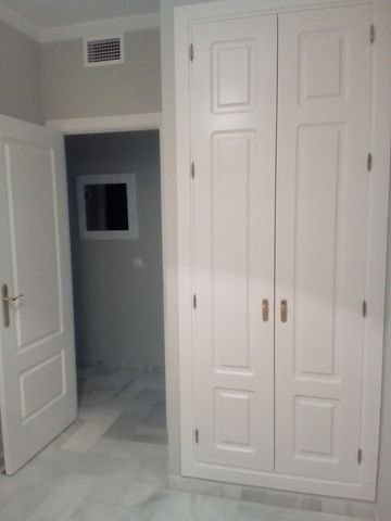 Appartamento 80 m² a Rota