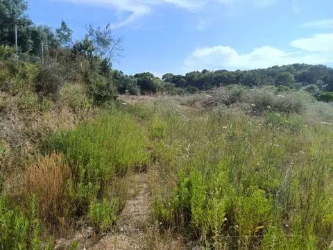 Apartamento 1800 m² em Torrent