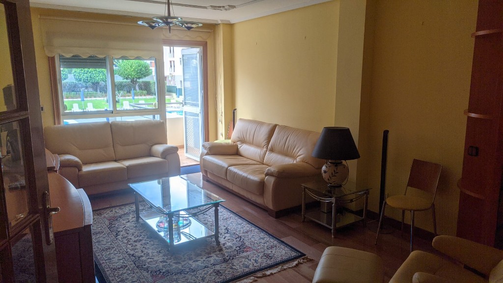 Habitación 100 m², Las Palmas de Gran Canaria