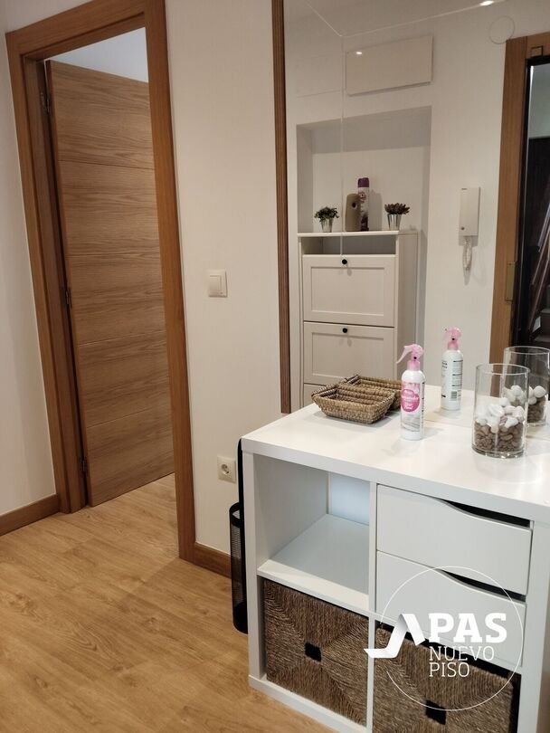 Piso de 68 m² en Santander