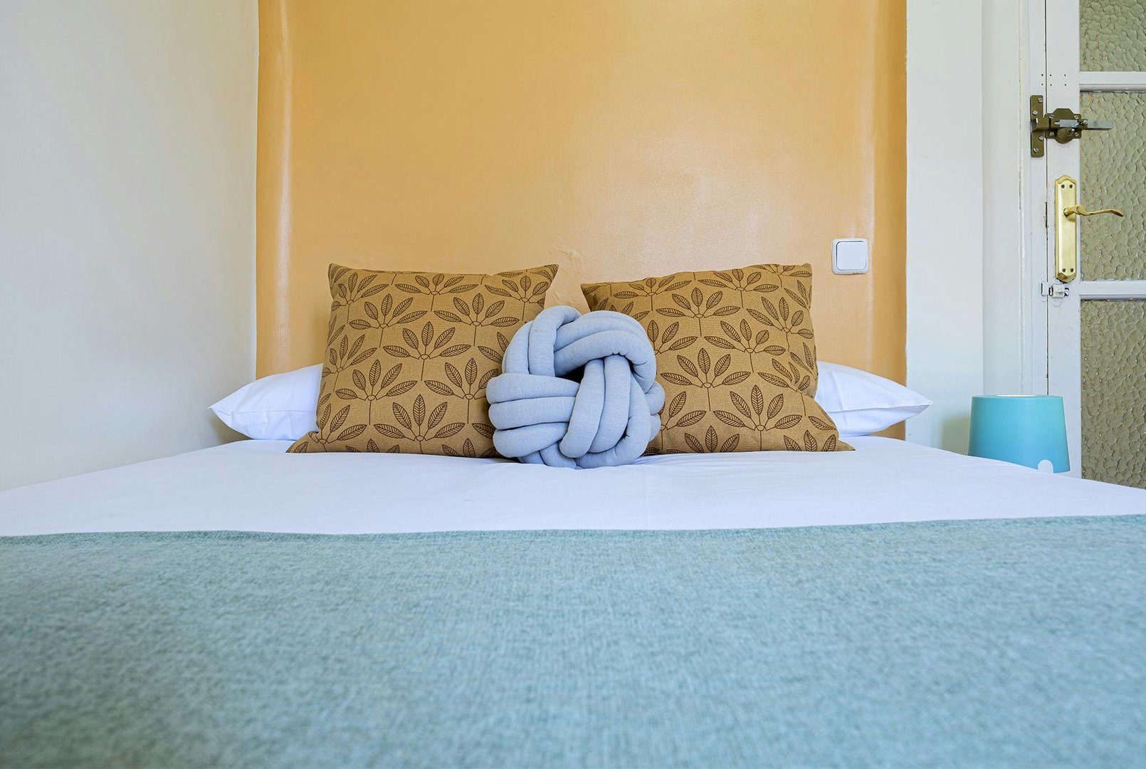 Habitación 108 m², Madrid