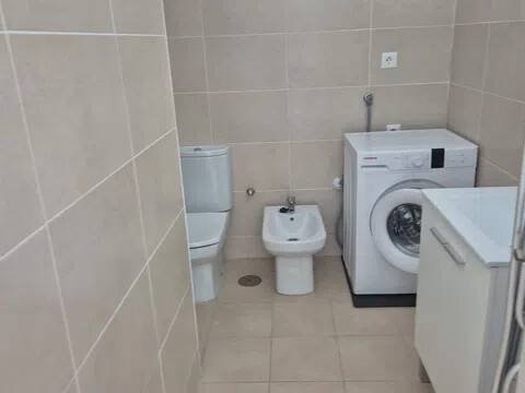 Pis de 50 m² a Santa Cruz de Tenerife