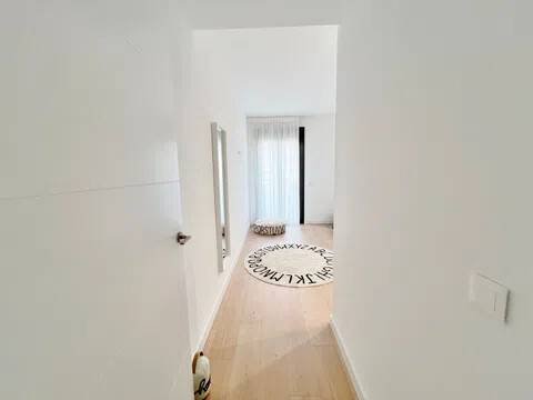 Appartamento 123 m² a Roquetas de Mar