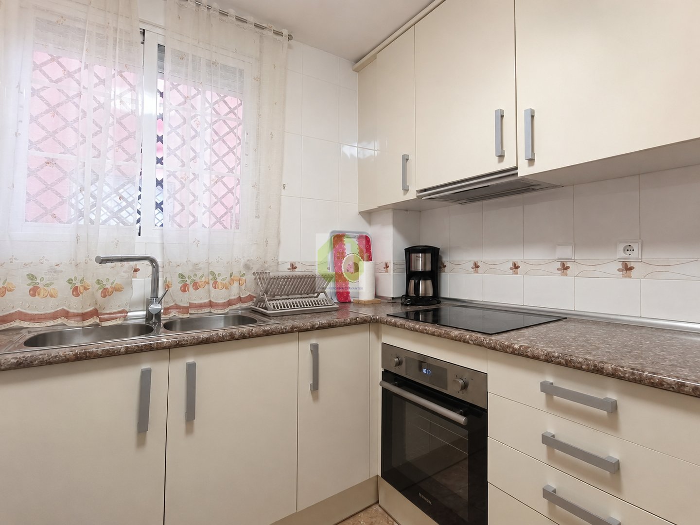 Piso de 68 m² en Las Gabias