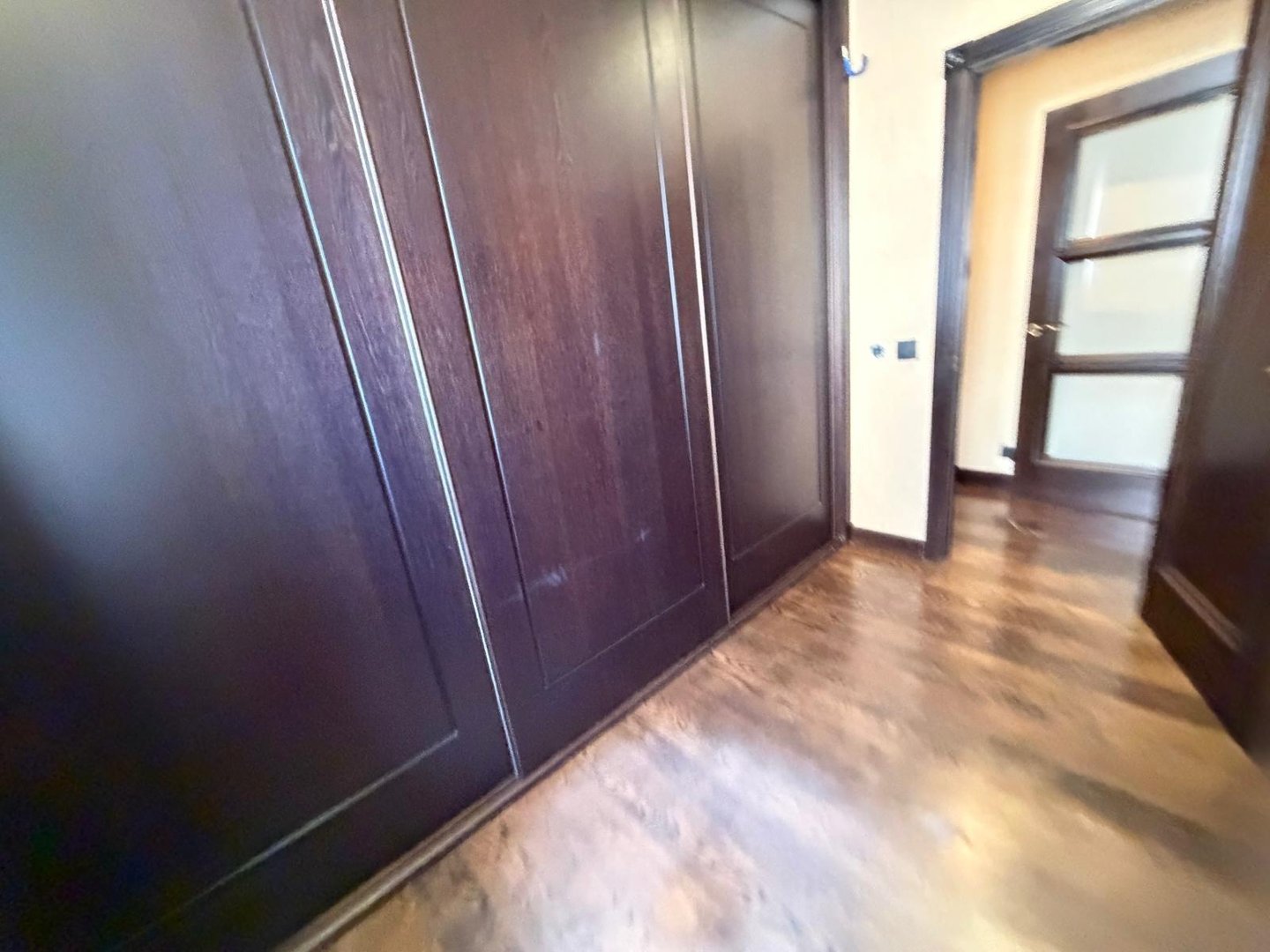 Piso de 250 m² en Vigo