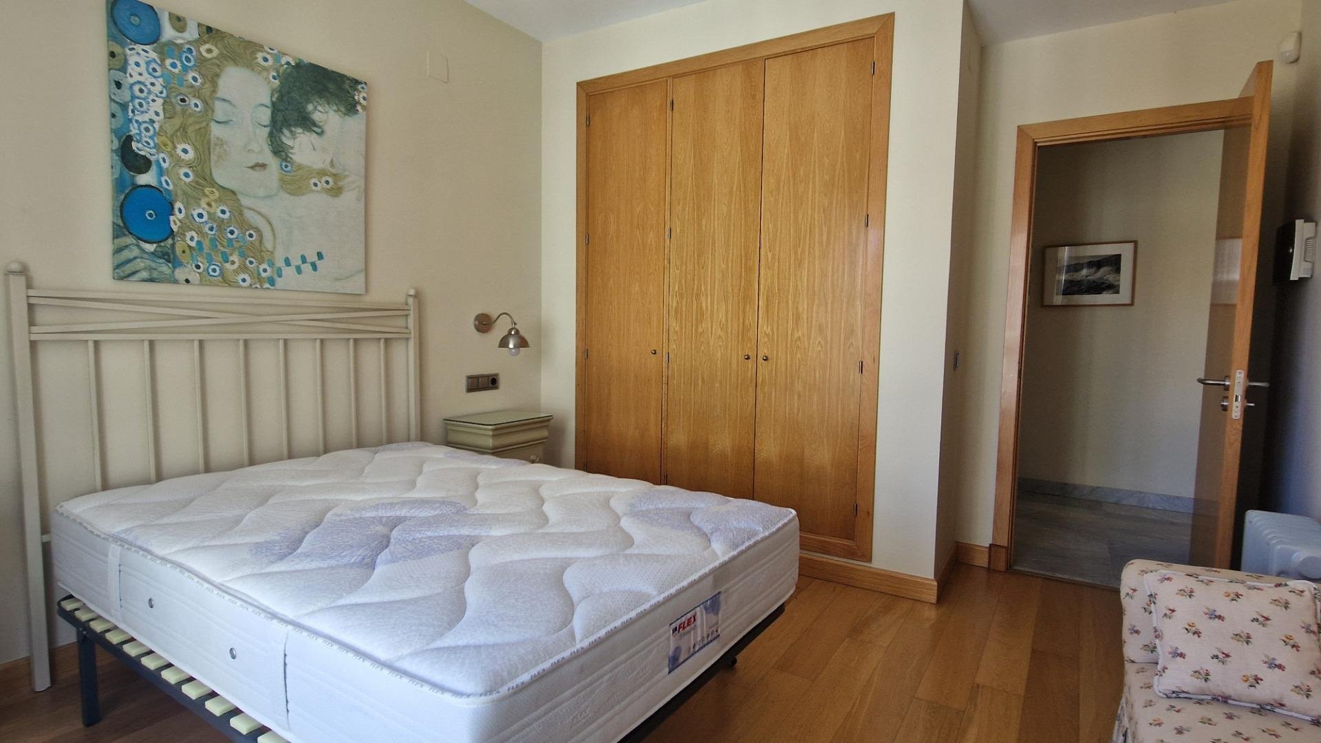 Appartamento 85 m² a Jerez de la Frontera