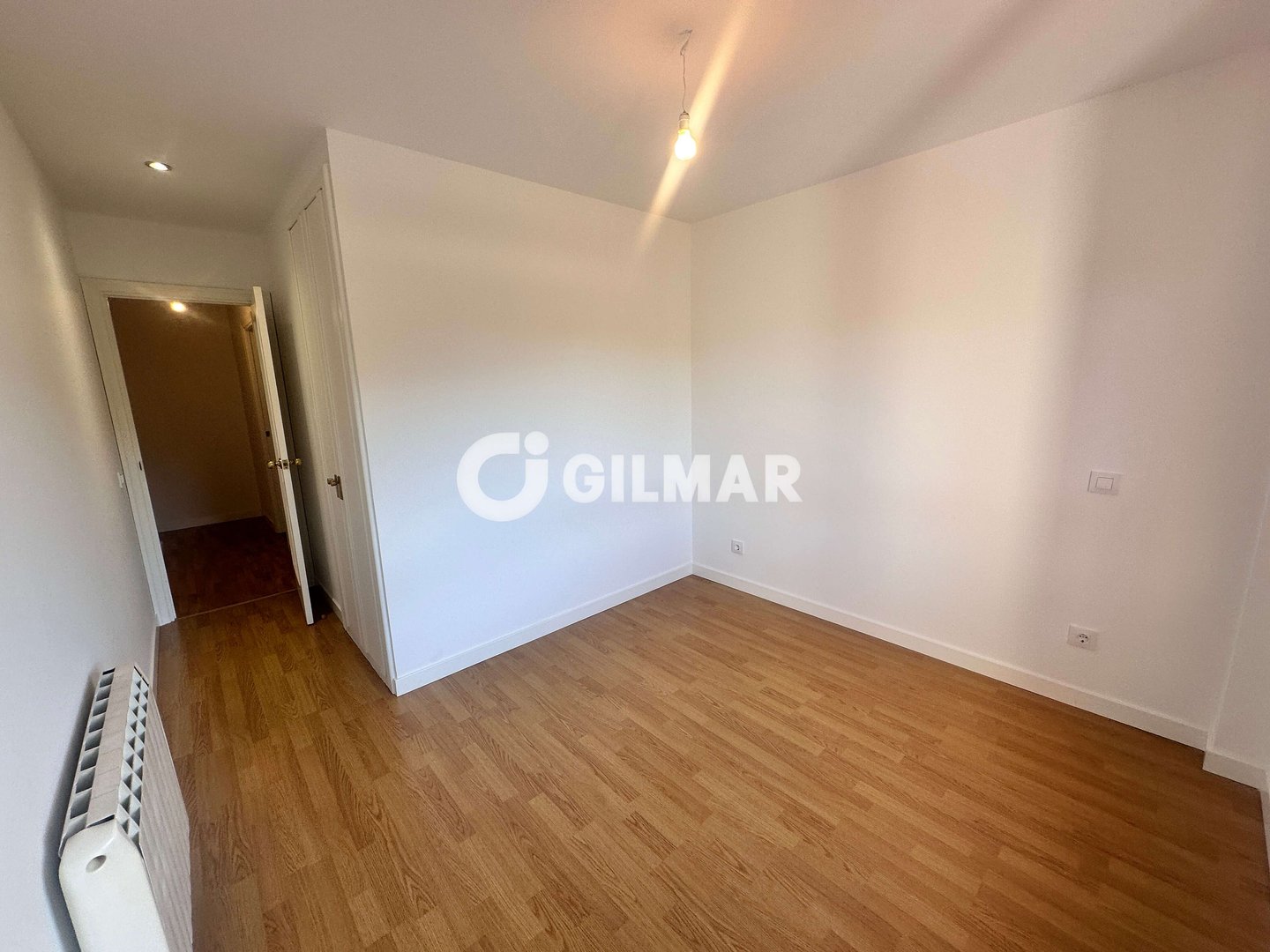 Appartamento 112 m² a Pozuelo de Alarcón